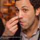Image for article titled Come Along on a Bourbon-soaked Eating and Drinking Tour of Seattle, Wild Boar and Urchin Included